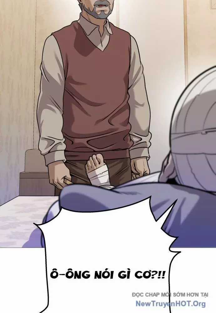 John X Sát Thủ - Chapter 1 - Trang 203