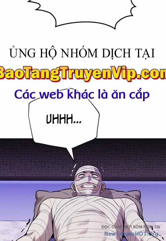 John X Sát Thủ - Chapter 1 - Trang 204