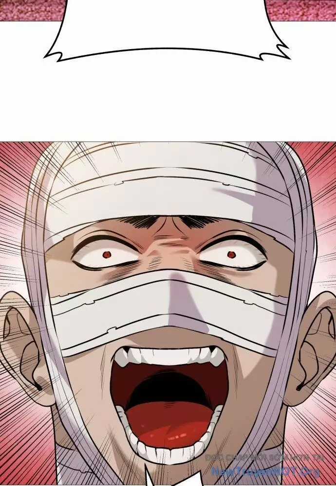 John X Sát Thủ - Chapter 1 - Trang 206