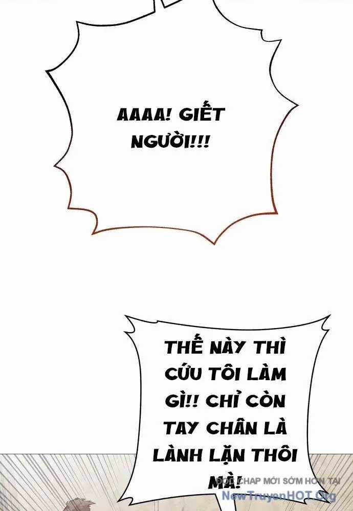 John X Sát Thủ - Chapter 1 - Trang 207