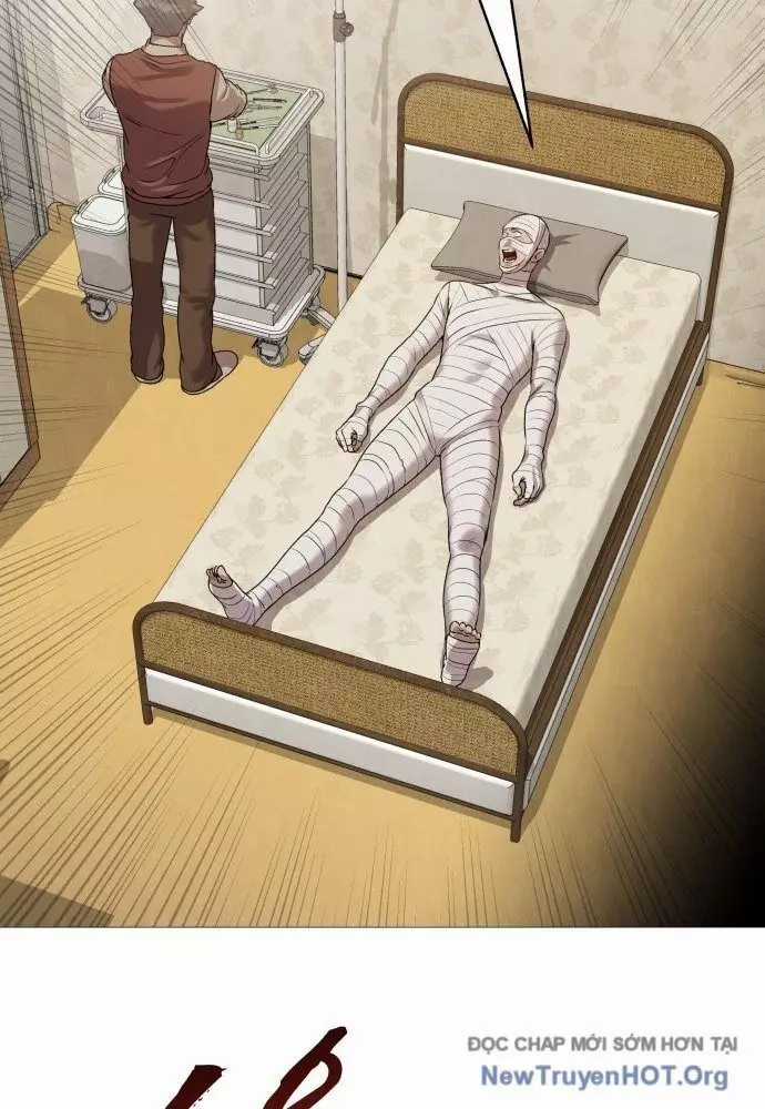 John X Sát Thủ - Chapter 1 - Trang 208