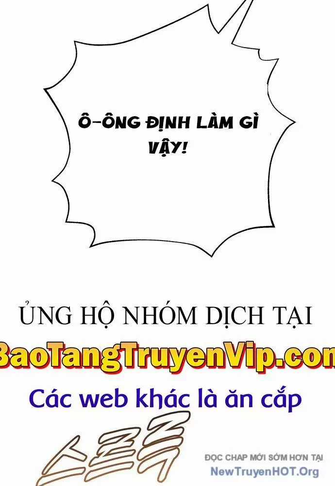 John X Sát Thủ - Chapter 1 - Trang 210