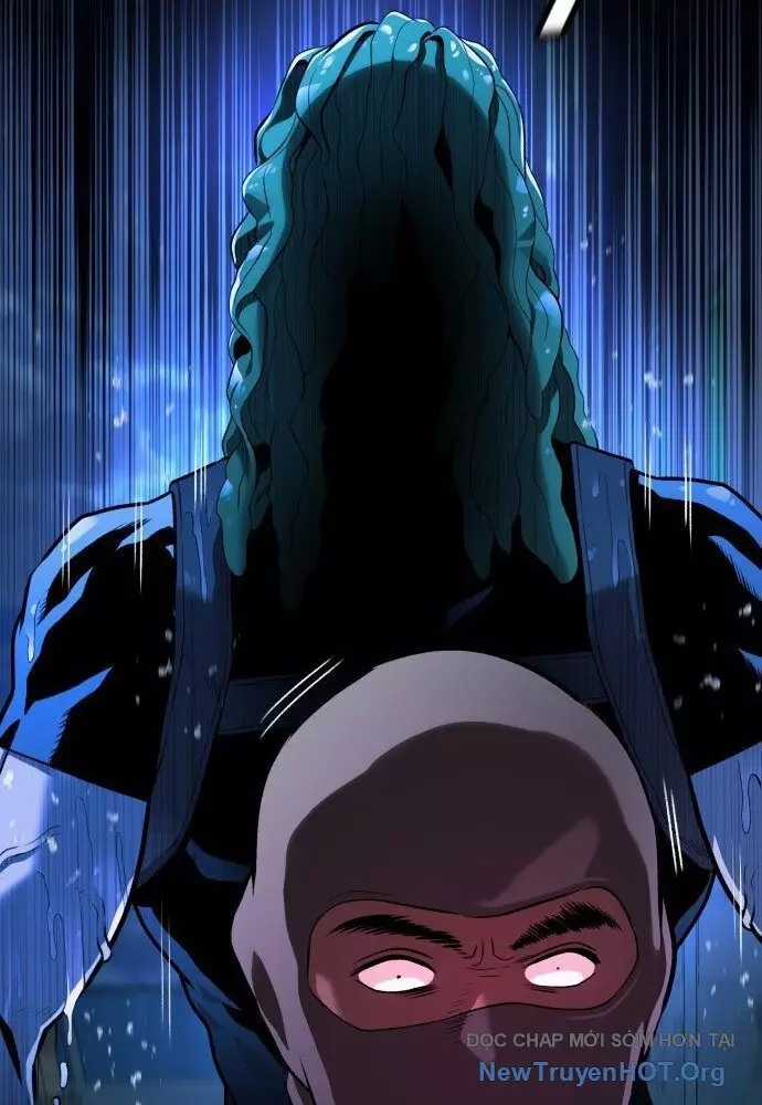 John X Sát Thủ - Chapter 1 - Trang 22