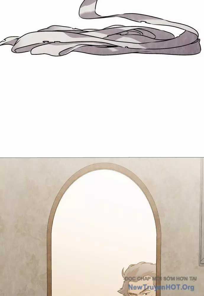 John X Sát Thủ - Chapter 1 - Trang 212