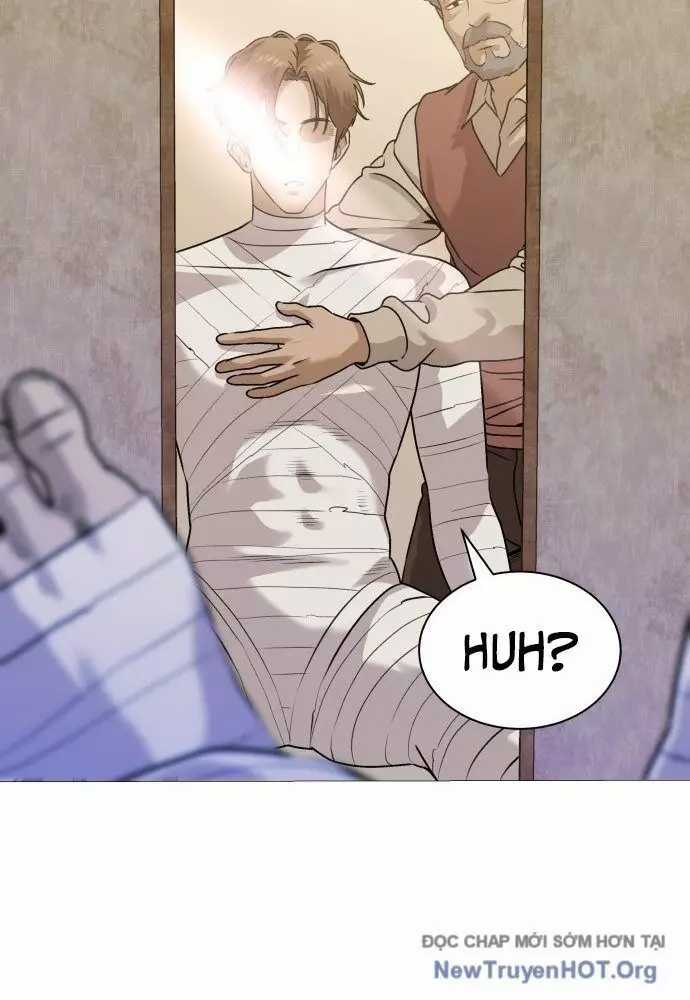 John X Sát Thủ - Chapter 1 - Trang 213