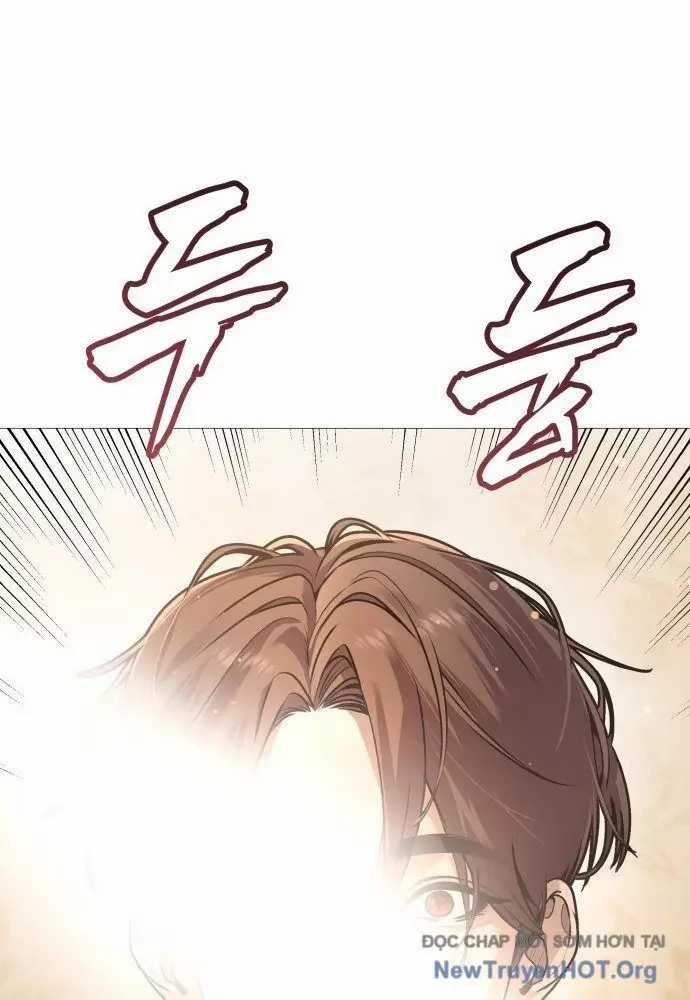 John X Sát Thủ - Chapter 1 - Trang 214