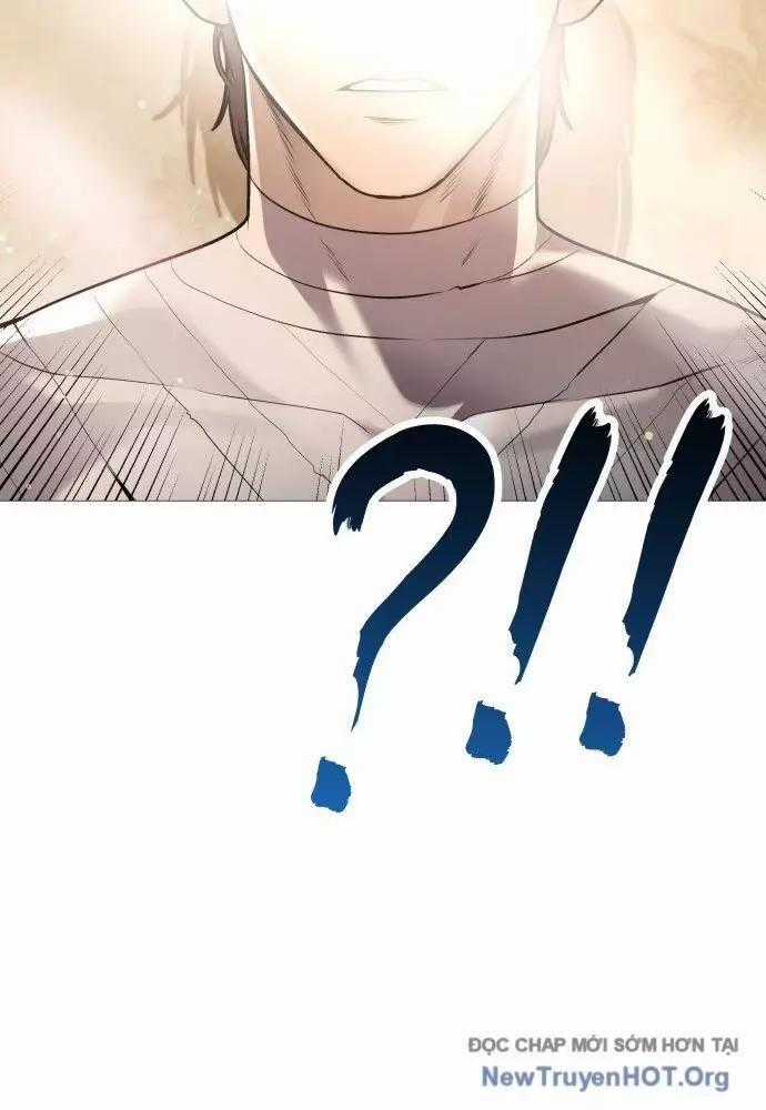 John X Sát Thủ - Chapter 1 - Trang 215