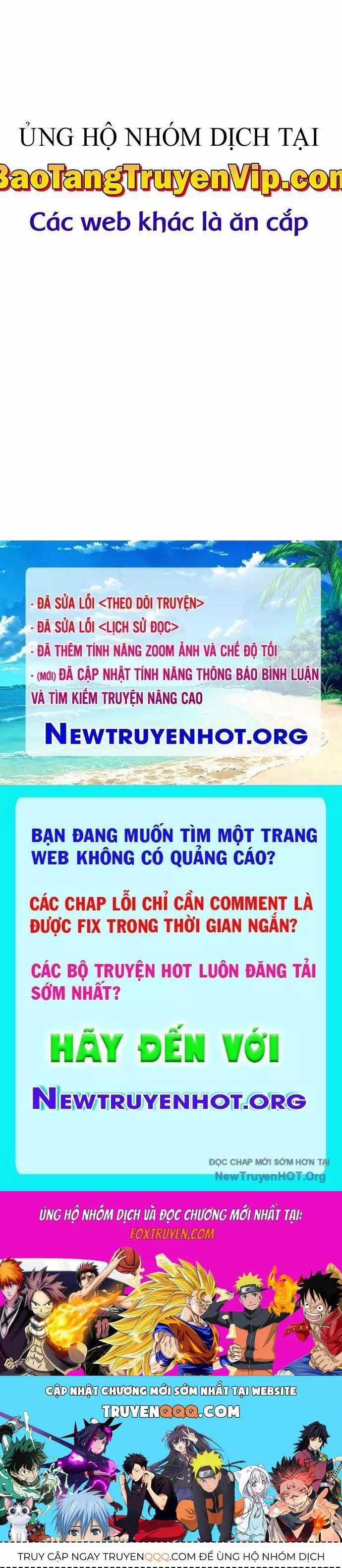 John X Sát Thủ - Chapter 1 - Trang 216