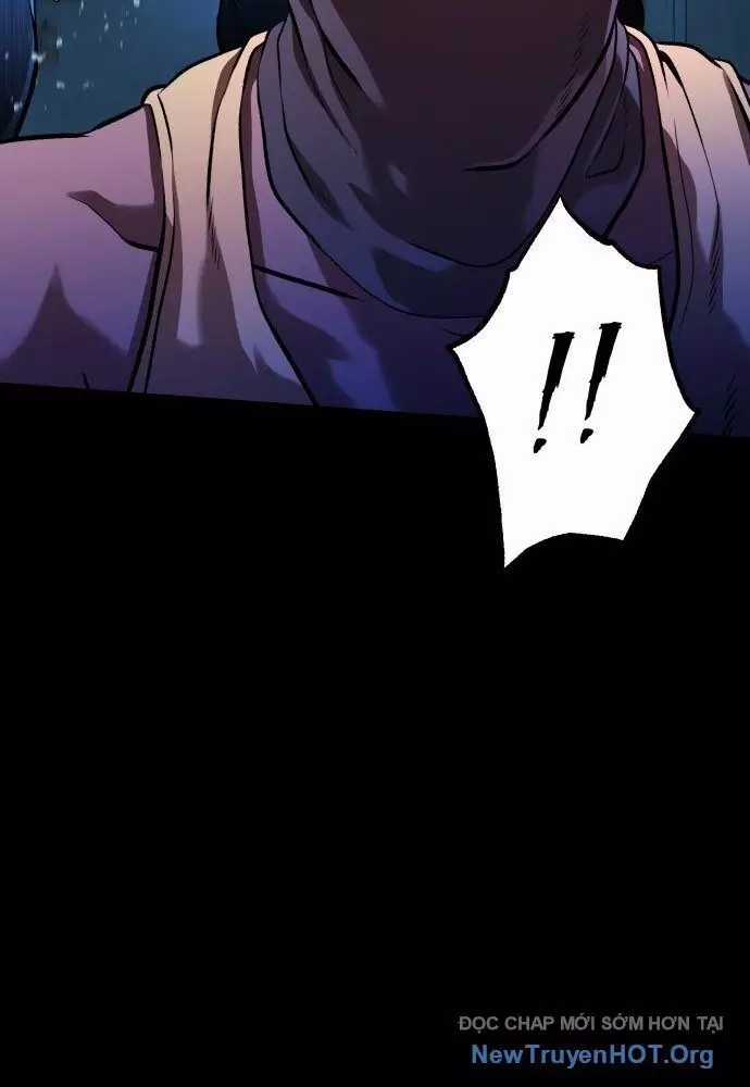 John X Sát Thủ - Chapter 1 - Trang 23