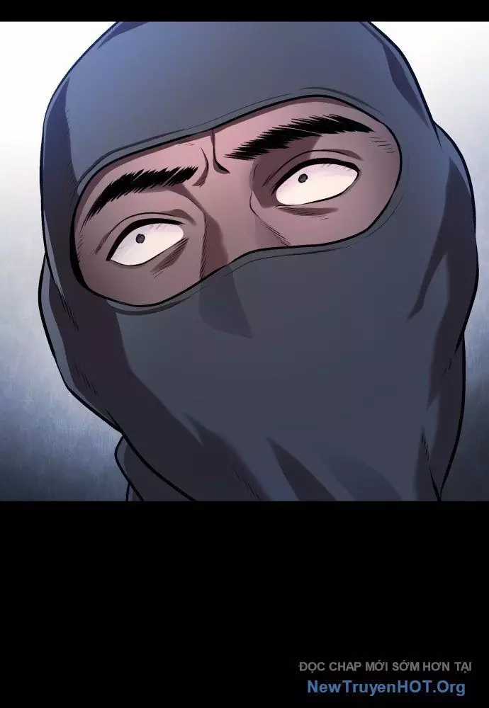 John X Sát Thủ - Chapter 1 - Trang 24