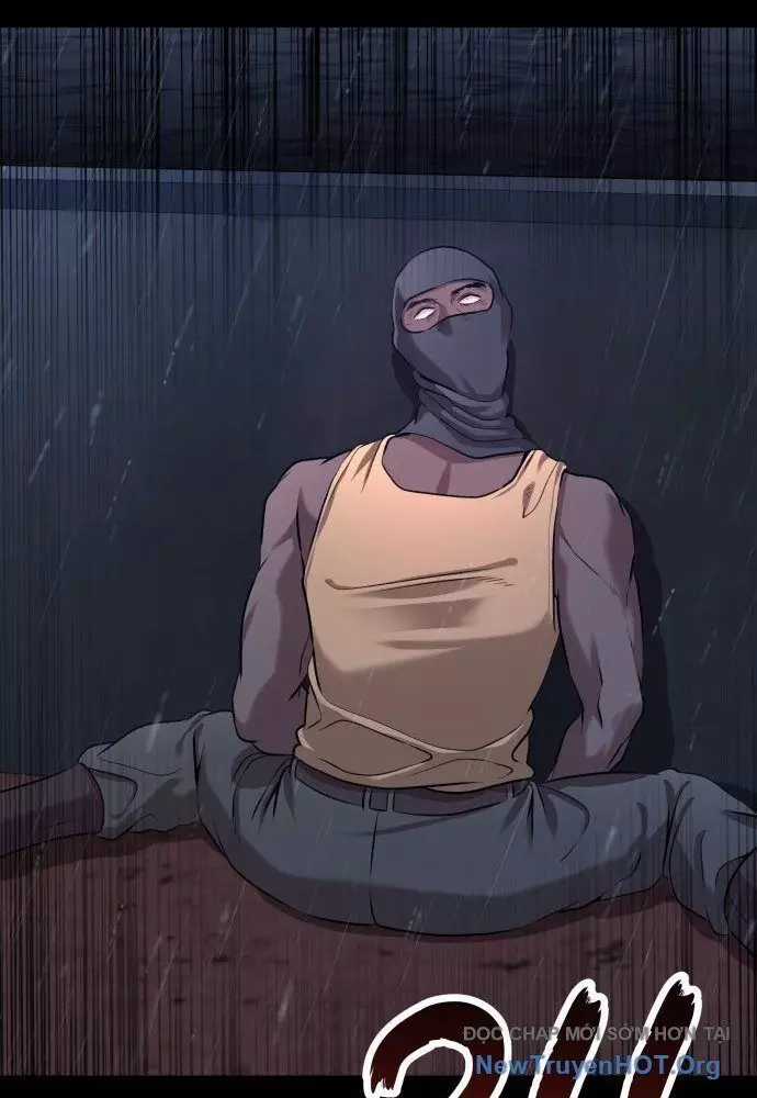 John X Sát Thủ - Chapter 1 - Trang 25