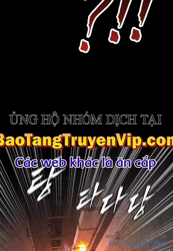 John X Sát Thủ - Chapter 1 - Trang 26