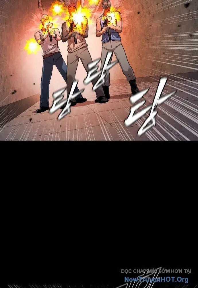 John X Sát Thủ - Chapter 1 - Trang 27