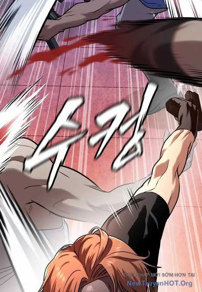 John X Sát Thủ - Chapter 1 - Trang 29