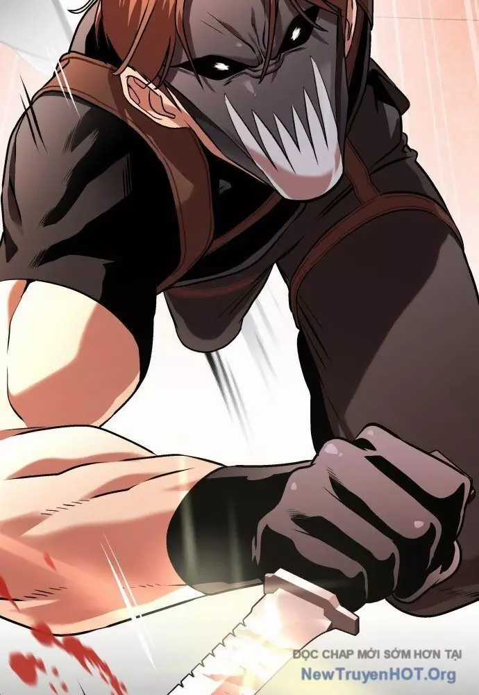 John X Sát Thủ - Chapter 1 - Trang 30