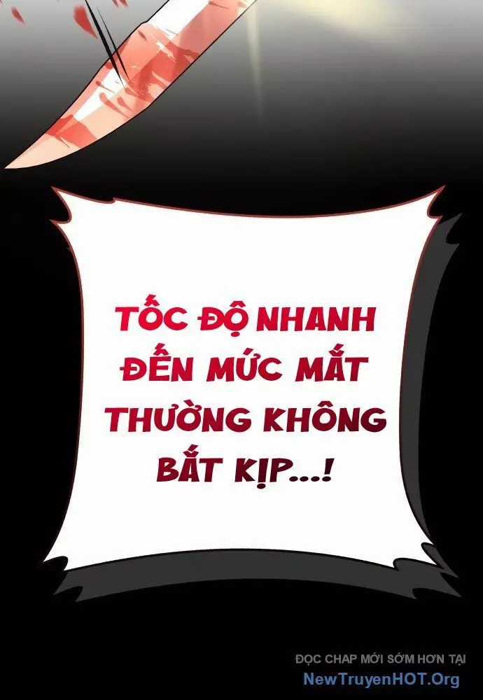 John X Sát Thủ - Chapter 1 - Trang 31