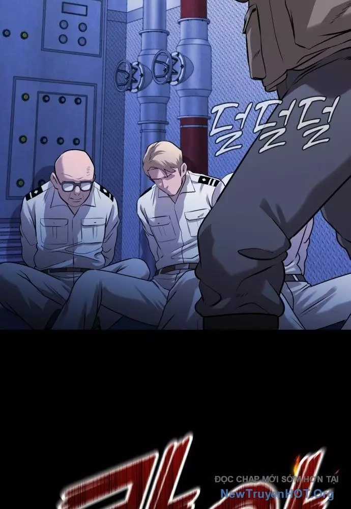 John X Sát Thủ - Chapter 1 - Trang 34