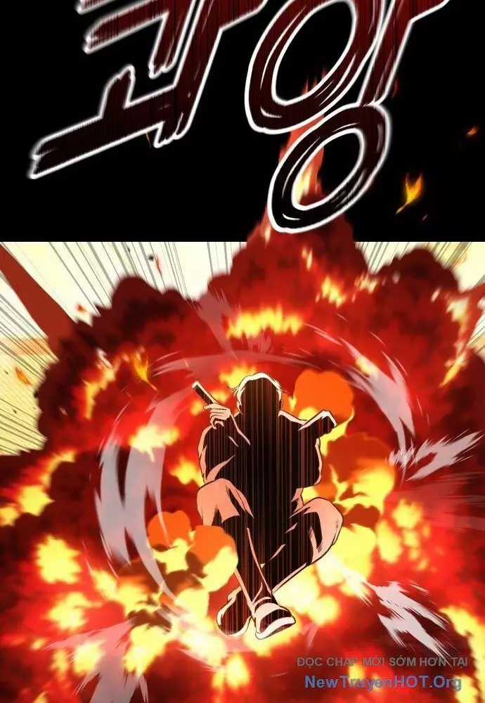 John X Sát Thủ - Chapter 1 - Trang 35