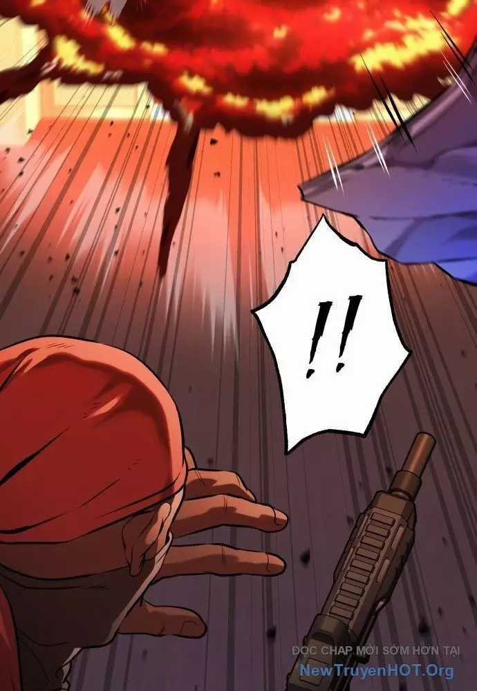 John X Sát Thủ - Chapter 1 - Trang 36