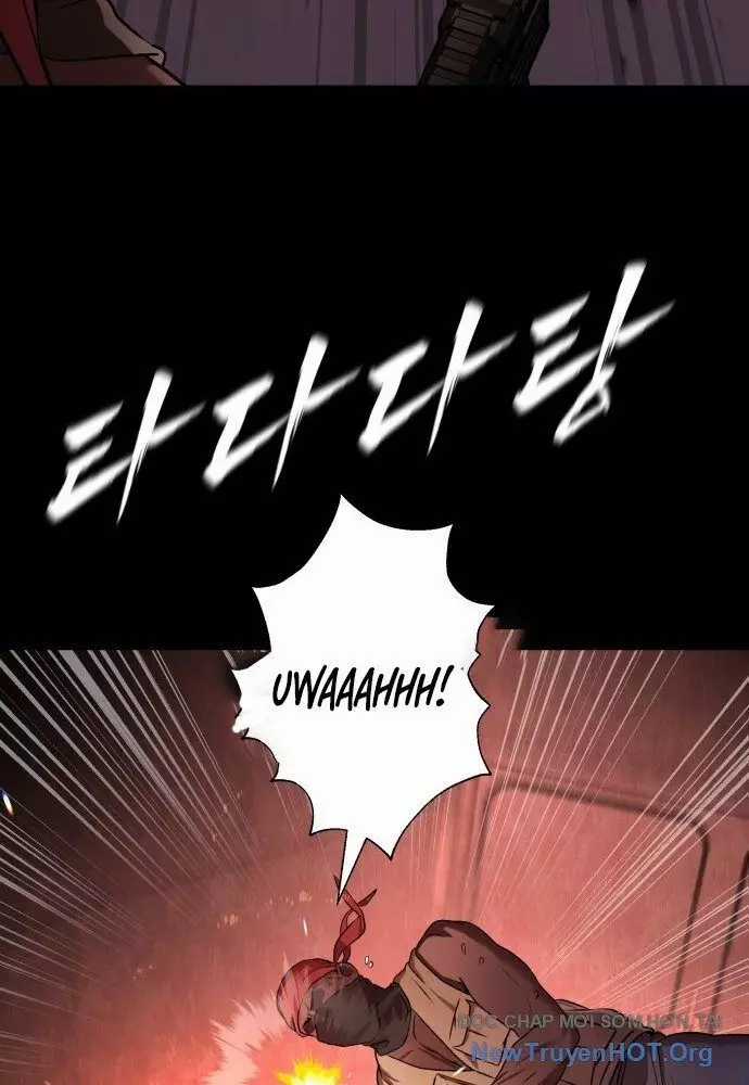 John X Sát Thủ - Chapter 1 - Trang 37