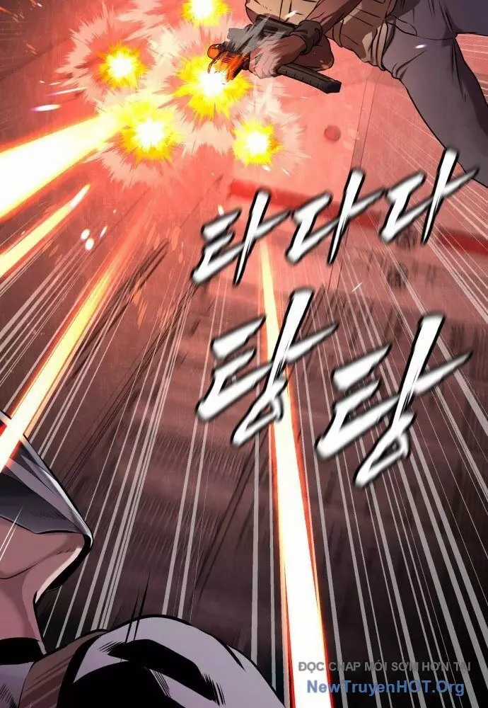 John X Sát Thủ - Chapter 1 - Trang 38