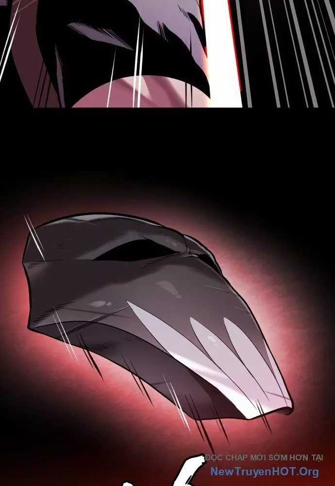 John X Sát Thủ - Chapter 1 - Trang 39