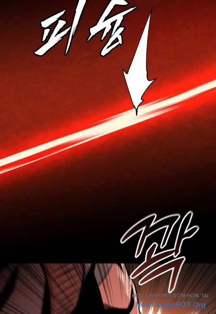 John X Sát Thủ - Chapter 1 - Trang 40