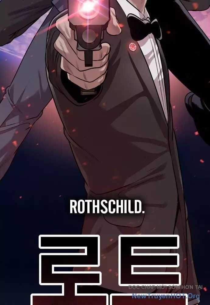 John X Sát Thủ - Chapter 1 - Trang 5