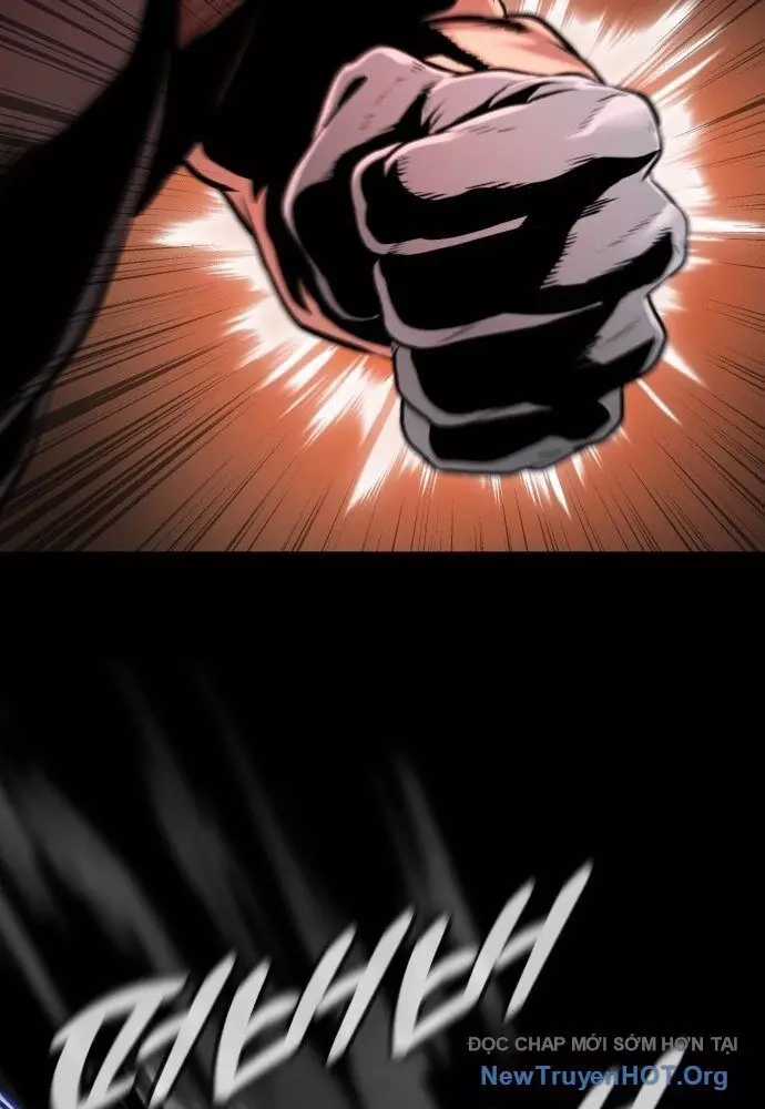 John X Sát Thủ - Chapter 1 - Trang 41