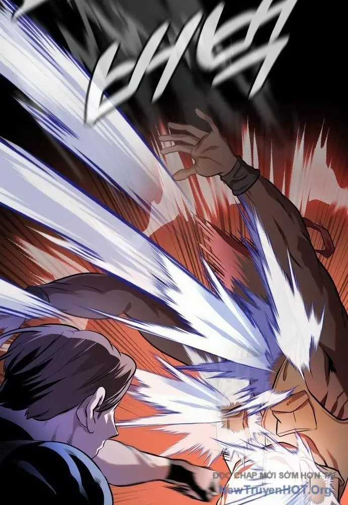 John X Sát Thủ - Chapter 1 - Trang 42