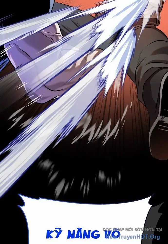 John X Sát Thủ - Chapter 1 - Trang 43