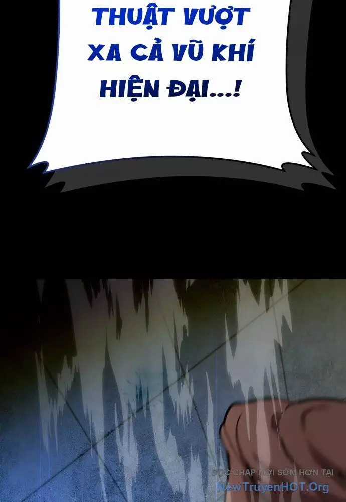 John X Sát Thủ - Chapter 1 - Trang 44