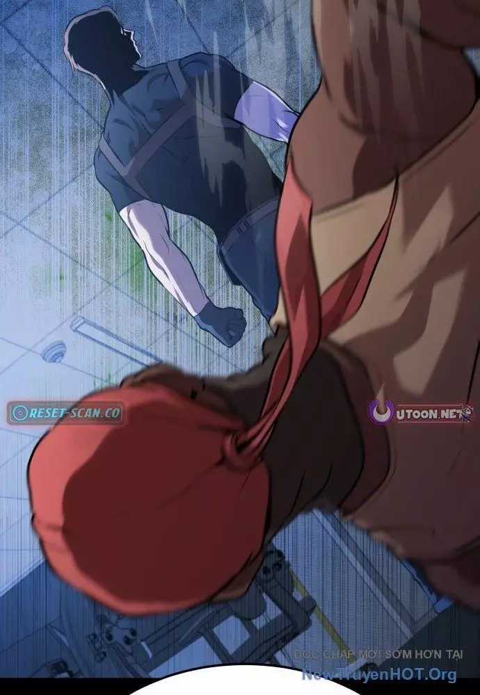 John X Sát Thủ - Chapter 1 - Trang 45