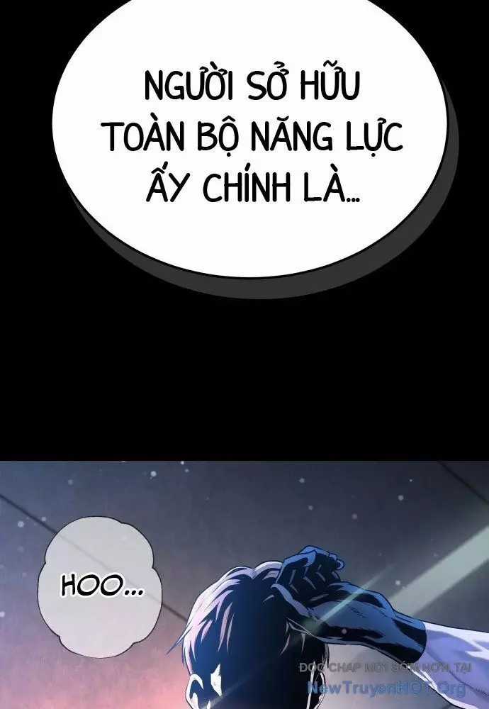 John X Sát Thủ - Chapter 1 - Trang 46