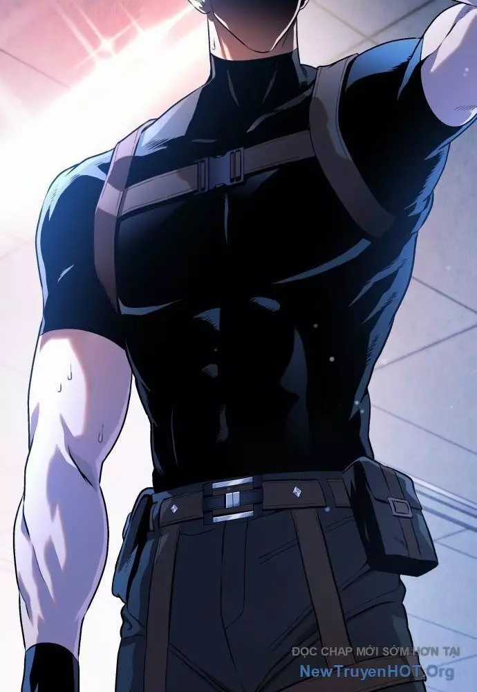 John X Sát Thủ - Chapter 1 - Trang 47