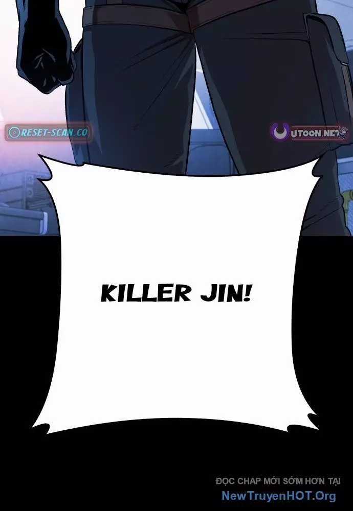 John X Sát Thủ - Chapter 1 - Trang 48