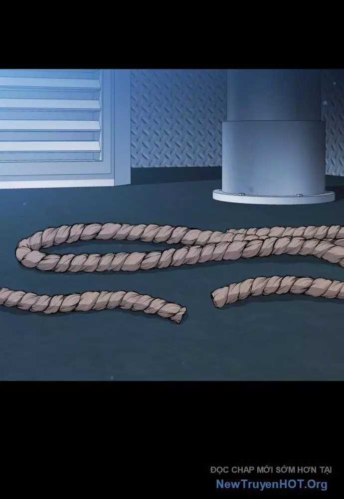 John X Sát Thủ - Chapter 1 - Trang 49