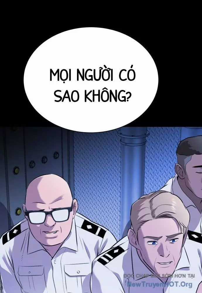 John X Sát Thủ - Chapter 1 - Trang 50