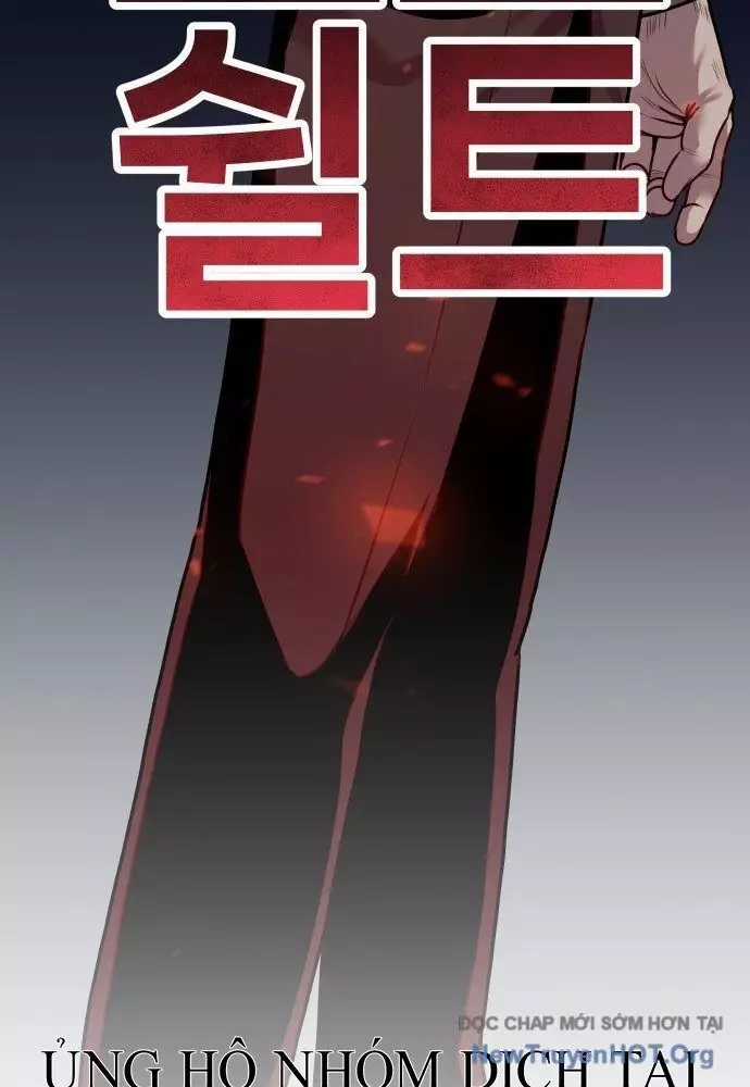 John X Sát Thủ - Chapter 1 - Trang 6