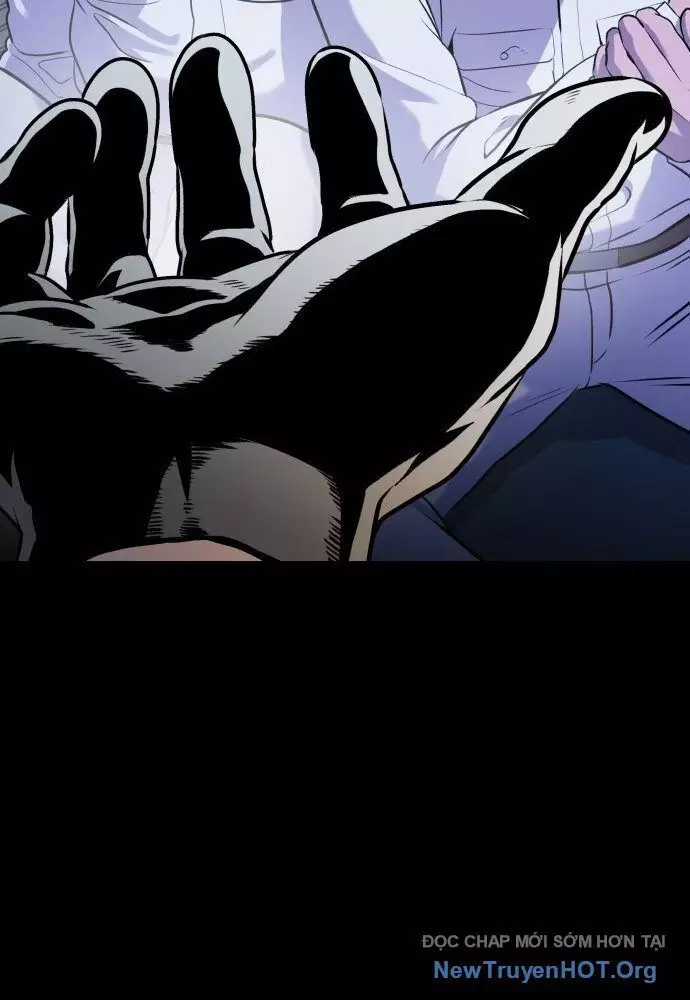 John X Sát Thủ - Chapter 1 - Trang 51