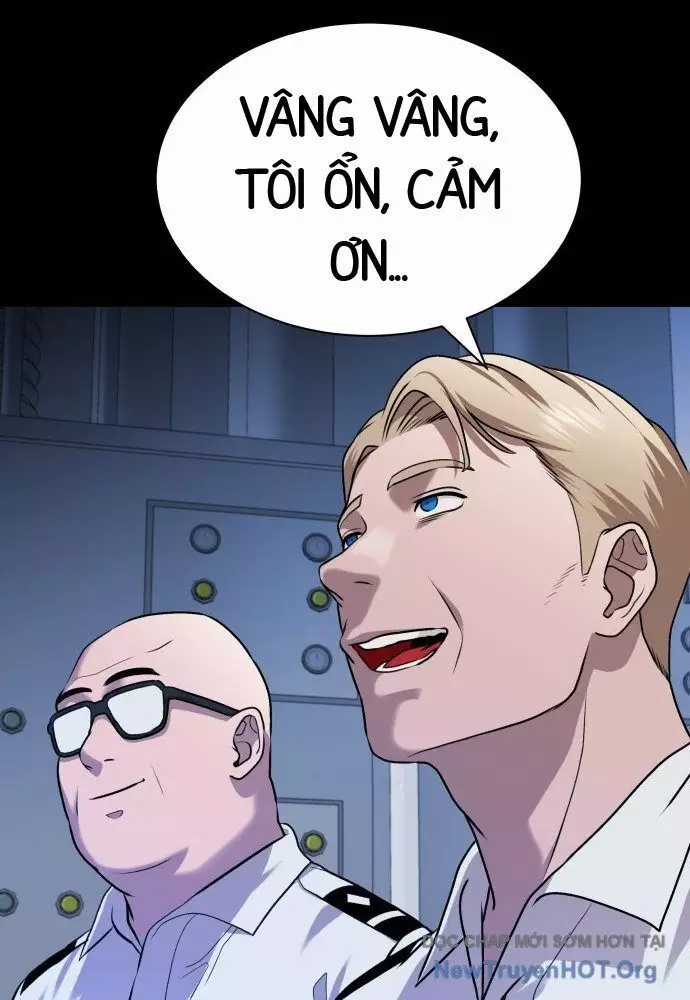 John X Sát Thủ - Chapter 1 - Trang 52