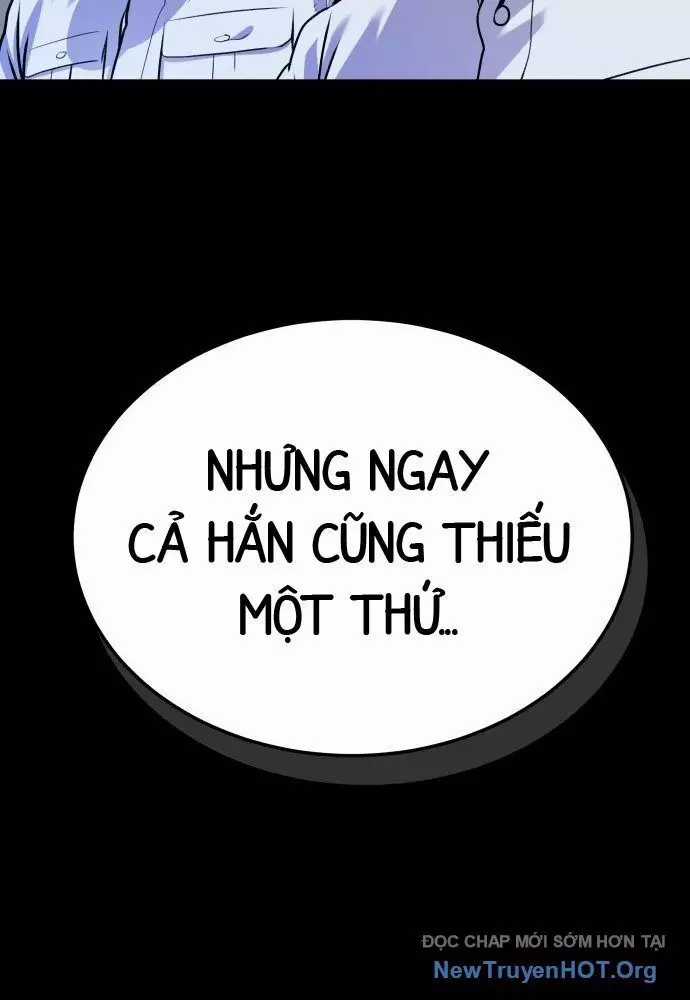 John X Sát Thủ - Chapter 1 - Trang 53