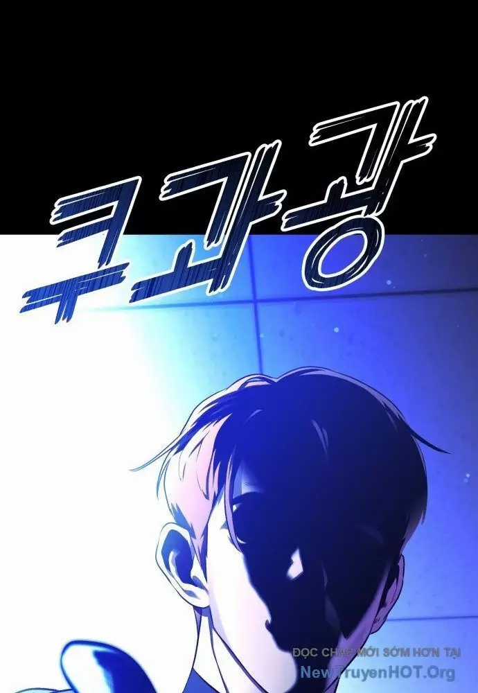 John X Sát Thủ - Chapter 1 - Trang 54