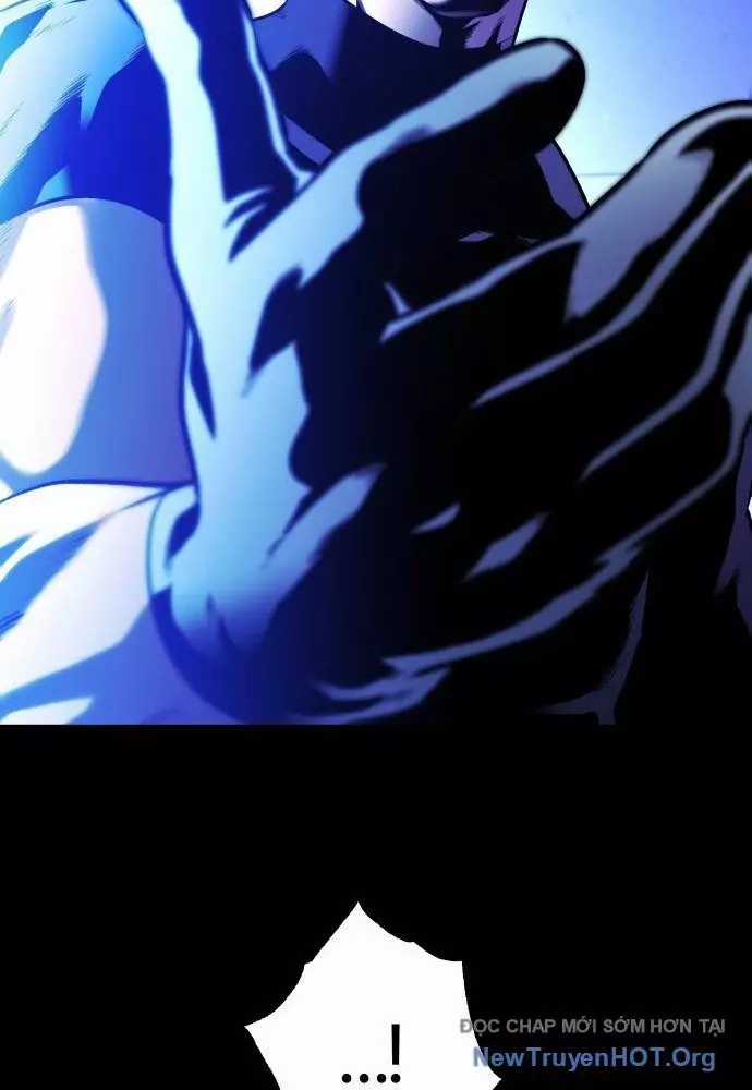 John X Sát Thủ - Chapter 1 - Trang 55