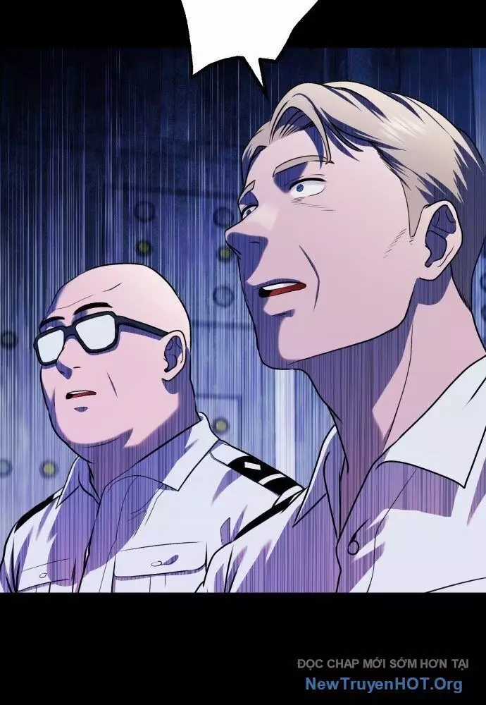 John X Sát Thủ - Chapter 1 - Trang 56