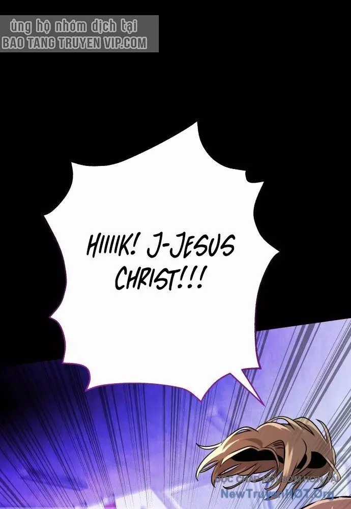 John X Sát Thủ - Chapter 1 - Trang 57