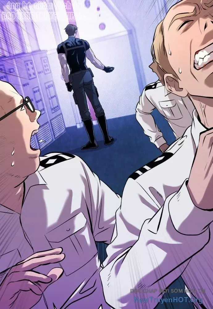 John X Sát Thủ - Chapter 1 - Trang 58