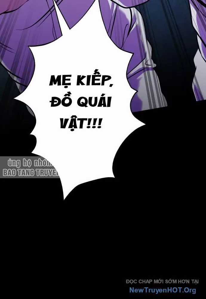 John X Sát Thủ - Chapter 1 - Trang 59