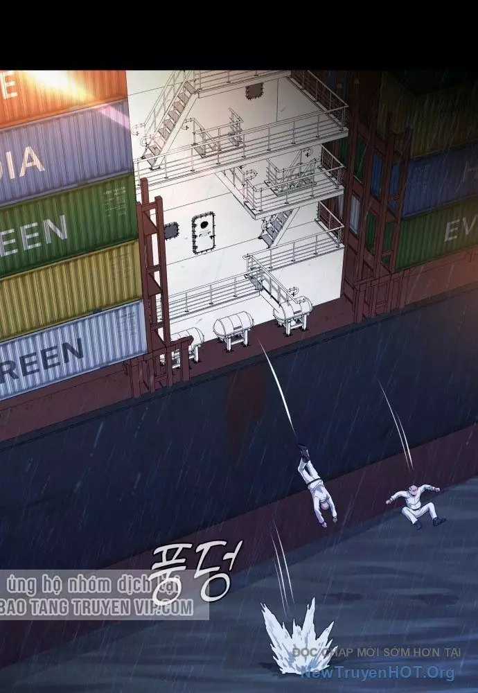 John X Sát Thủ - Chapter 1 - Trang 60