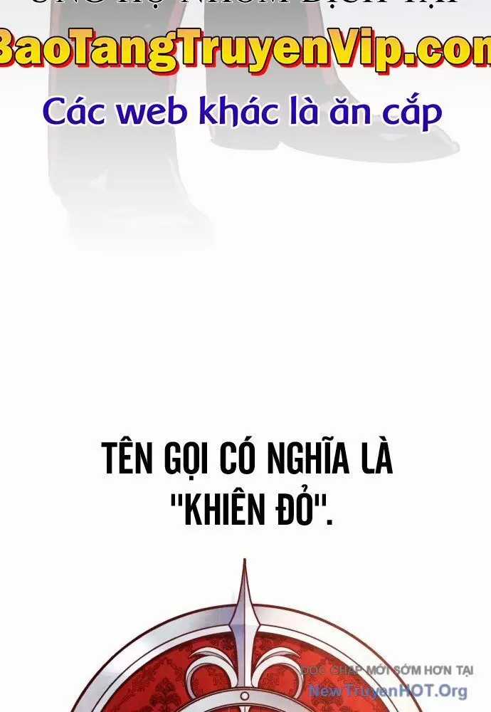 John X Sát Thủ - Chapter 1 - Trang 7